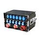 industrial plug Power Distributors